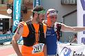 Valle Intrasca Skyrace 2018 - Arrivi - Roberto Palese - 228